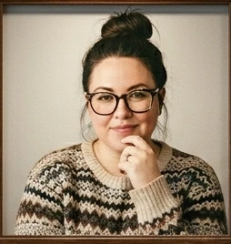 Madison Turner Profile