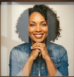 Evelyn Carter Profile