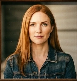 Grace Bennett Profile