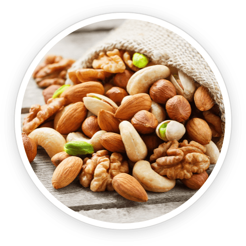 Quietum Plus Ingredients L-Tyrosine & L-Arginine